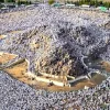 2 Juta Lebih Jamaah Haji Akan Laksanakan Wukuf di Arafah pada 5 Juni 2025