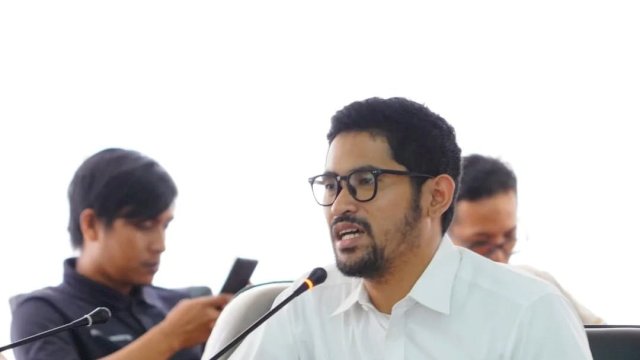 Panja LKPJ DPRD Sulsel Tinjau Mitra Strategis, Evaluasi Pengelolaan Aset dan Dana Publik