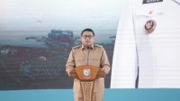 Wali Kota Munafri Tekankan Efisiensi Anggaran 2025, Fokus Bangun Infrastruktur dan Kesejahteraan Masyarakat Pulau