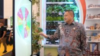 Dari Forum APEKSI 2025, Munafri Dorong Pemerataan Pembangunan dan Kolaborasi Antarkota
