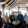 Bunda PAUD Sidrap Kukuhkan Pokja Baru