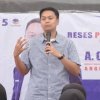 Andi Odhika Soroti Mekanisme Pemilihan RT/RW di Makassar, Minta Sistem yang Demokratis dan Seragam