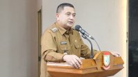 Wali Kota Makassar Gratiskan Iuran Sampah bagi Warga Berpenghasilan Rendah, Berlaku Mulai 2025