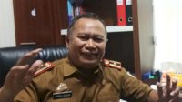 3.000 Honorer Tak Lolos Seleksi PPPK, Pemkot Makassar Siapkan Skema PJLP sebagai Solusi