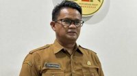 Pemkot Makassar Gratiskan Iuran Sampah bagi Warga Miskin, Tarif Baru Berlaku 2025