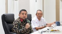 Makassar Segera Dapat Jatah Program Strategis Pengelolaan Sampah dari Kementerian PUPR