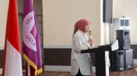 Aliyah Mustika Ilham Dukung Pelatihan Spiritual Lansia: SLRT UCLB Jadi Ruang Membangun Makna Hidup