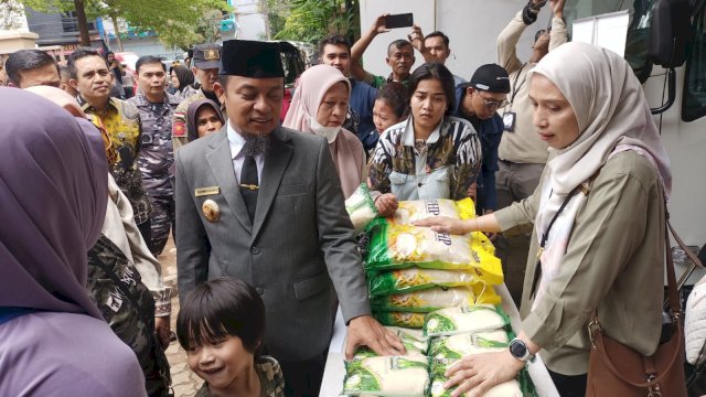 Pemprov Sulsel Siapkan Beasiswa Dokter Spesialis, Dukung Layanan KJSU-KIA di Daerah