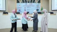 Hardiknas 2025: Aliyah Mustika Ilham Tegaskan Peran Strategis Guru BK Lawan Kekerasan di Sekolah