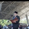 Wali Kota Munafri Dorong Transformasi Pendidikan Berbasis AI di Makassar
