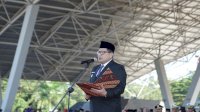 Wali Kota Munafri Dorong Transformasi Pendidikan Berbasis AI di Makassar