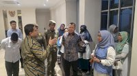 Wali Kota Makassar Siapkan Zona Khusus UMKM di CFD Boulevard