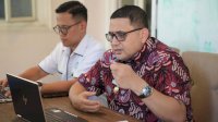 Makassar Raih Capaian Tertinggi Jamsostek se-Sulsel, APPI Sampaikan Komitmen di Paritrana Award 2024