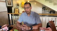 100 Hari Kepemimpinan Munafri-Aliyah: Fondasi Kuat Program Unggulan MULIA Mulai Bergerak