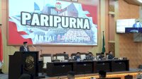 Munafri-Aliyah Tancap Gas: Tujuh Program Unggulan MULIA Siap Ubah Wajah Makassar