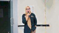 RSUD Haji Makassar Skrining 200 Balita untuk Tekan Angka Stunting di Sulawesi Selatan
