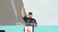 Sengketa Empat Pulau Aceh&ndash;Sumut, Wamendagri: Harus Diselesaikan dengan Data dan Dialog