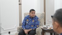 Pemkot Makassar Gandeng OJK Perkuat Kopdes Merah Putih