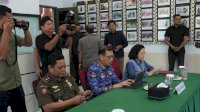 Tenaga Non-ASN Pemkot Makassar Bisa Klaim JHT Rp15 Juta, Termasuk yang Tak Masuk PJLP