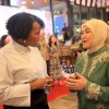 Pemkot Makassar Perkuat Diplomasi Daerah lewat Kehadiran di HUT Amerika Serikat