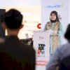 Wawali Tegaskan Komitmen Pemkot Makassar Dukung Digitalisasi UMKM Menuju Era 5.0