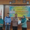 Pemkab Luwu Luncurkan Pedoman Strategi KPP untuk Percepatan Penurunan Stunting