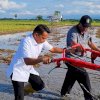 Bangkitkan Lahan Tidur, Pemda Sidrap Gelontorkan Rp75