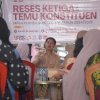 Eric Horas: Semua Anak di Makassar Harus Sekolah, Tidak Boleh Ada yang Tertinggal