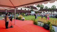 Gubernur Andi Sudirman Salurkan Bantuan Rp1 Juta per Siswa untuk SLB se-Sulawesi Selatan