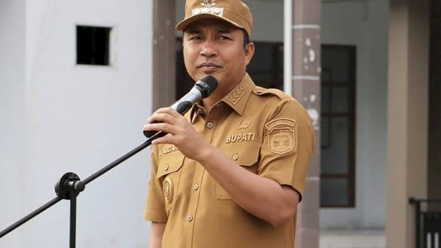 Kabar Baik untuk ASN Luwu Utara, TPP Februari dan Maret 2025 Segera Dibayarkan
