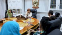 Makassar Jadi Tuan Rumah Visit Selangor 2025