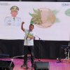 BRI Cabang Sidrap Gelar Panen Hadiah Simpedes 2025, Bukti Ekonomi Daerah Meningkat