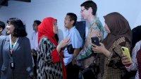 Makassar Creative Hub Resmi Diluncurkan: Simpul Baru Kreativitas dan Ekonomi Anak Muda Kota Daeng