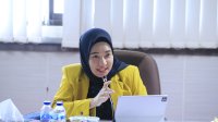 Andi Nirawati Desak Pemprov Sulsel Segera Cairkan Bonus Atlet PON 2024