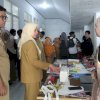 IBI Kota Makassar Perkuat Kolaborasi dengan Pemkot untuk Percepatan Penurunan Stunting