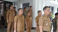 Pemkot Makassar Hadirkan Pendidikan Kesetaraan Bermartabat