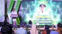 Gandeng Apple, Makassar Siap Jadi Laboratorium Urban Digital