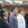 Pemkot Makassar Siapkan Anggaran Khusus untuk Dukung UMKM Lokal