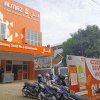 Almaz Fried Chicken Segera Hadir di Jantung Kota Makassar, Grand Opening 28 Juni 2025
