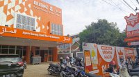 Almaz Fried Chicken Segera Hadir di Jantung Kota Makassar, Grand Opening 28 Juni 2025