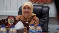 Wakil Wali Kota Makassar Terima Audiensi IPROSI, Dukung Penuh Persiapan Kongres Nasional 2025