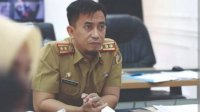Pemkot Makassar Peringati Hari Lingkungan Hidup Nasional 2025