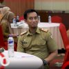 Pemkot Makassar Luncurkan Program Bebas Iuran Sampah bagi Warga Miskin di Hari Lingkungan Hidup 2025