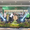 DPW PPP Gelar Muskerwil di Makassar, Bahas Arah Politik dan Usulan Nama Calon Ketua Umum