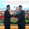 Wali Kota Munafri Paparkan Pertanggungjawaban APBD 2024