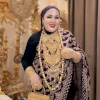 Bacakan Nota Pembelaan, MH Minta Keadilan Hukum Bagi Dirinya