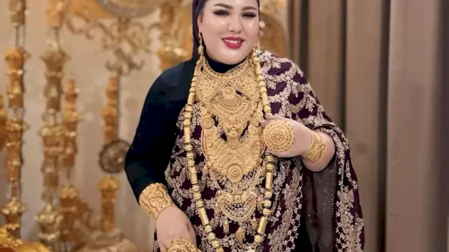 Bacakan Nota Pembelaan, MH Minta Keadilan Hukum Bagi Dirinya