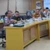 Bupati Sidrap Dorong Implementasi Municipal Bond untuk Percepatan Pembangunan Daerah