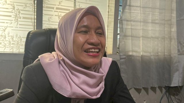 Disdik Buka Posko pengaduan SPMB, Komitmen Pastikan Hak Akses Pendidikan Merata