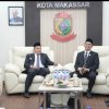 Pemkot Makassar Tambah Kuota Iuran Sampah Gratis untuk Warga Manggala, DPRD Dukung Penuh
